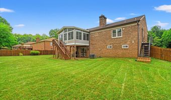 11400 DUNDEE Dr, Bowie, MD 20721