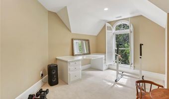 725 High Hampton Run, Alpharetta, GA 30022