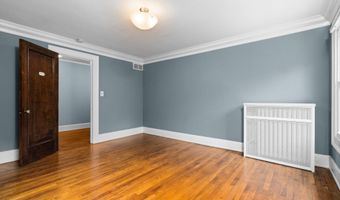 1015 Olivia Ave, Ann Arbor, MI 48104