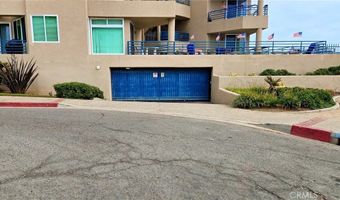 901 S Pacific St 301, Oceanside, CA 92054