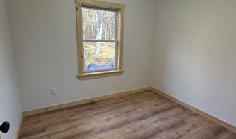 374 Crank Rd, Bloomfield, VT 05905