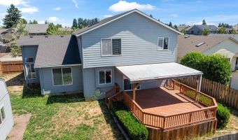 19157 GENTRY HIGHLANDS Ln, Oregon City, OR 97045