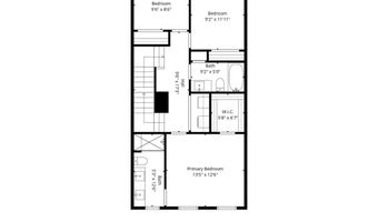 7277 NITTANY Ln, Alexandria, VA 22306