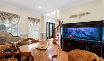 412 CALLA Ct, Bel Air, MD 21015