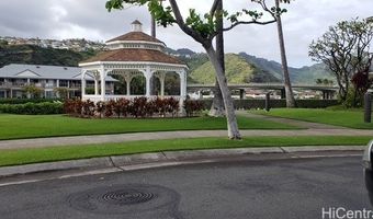 520 Lunalilo Home Rd 7414, Honolulu, HI 96825