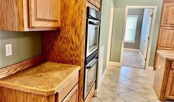 412 JACOB B Loop, Alexandria, LA 71303