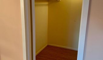 7401 WESTLAKE Ter 610, Bethesda, MD 20817