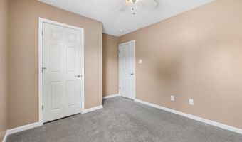 305 Weathering Ln, Austin, AR 72007