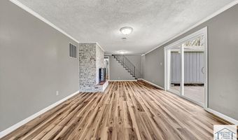 731 Bassett Heights Rd, Bassett, VA 24055