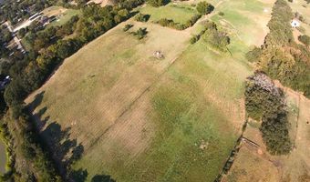 Tbd Forgotten Lane, Alvarado, TX 76009