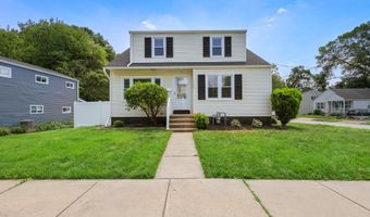 1555 LUKENS Ave, Abington, PA 19001