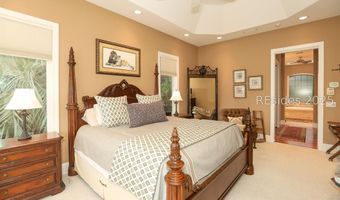 102 Cutter Cir, Bluffton, SC 29909