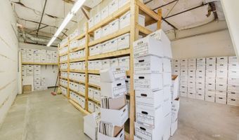 106 W Front St, Elko, NV 89801