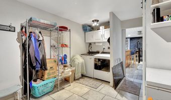 832 N Park St, Anchorage, AK 99508