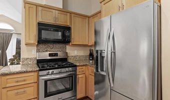 3691 Gracia Paseo, Spring Valley, CA 91977