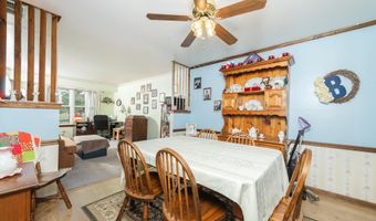 481 3RD St, Atco, NJ 08004