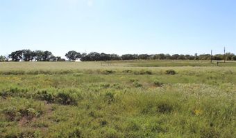 Lot 2 Tba County Road 2798, Alvord, TX 76225