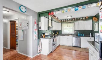 11010 E County Road 500 N, Albany, IN 47320