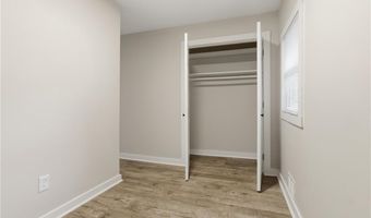 5948 James Rd, Austell, GA 30168