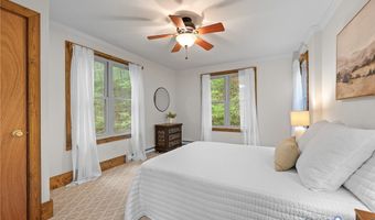 270 Little Cabin Rd, Amherst, VA 24521