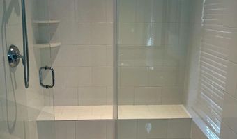 43157 CLARENDON Sq, Ashburn, VA 20148