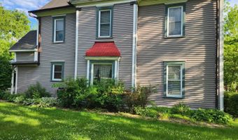 205 N Hundley St, Albany, MO 64402