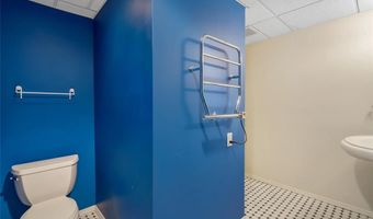 501 Echo Hill Ct, Ballwin, MO 63021