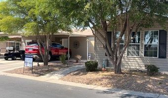 3301 S. Goldfield Rd 1015, Apache Junction, AZ 85119