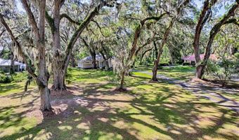 6505 SW 135TH Pl, Archer, FL 32618