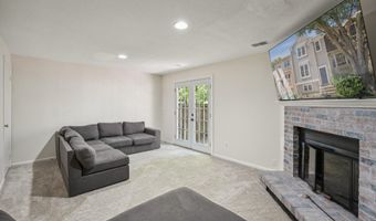 71 FENDALL Ave, Alexandria, VA 22304