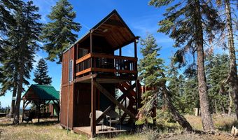 60 Liberty Rd, Arnold, CA 95223