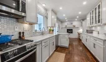 4706 JAMESTOWN Rd, Bethesda, MD 20816
