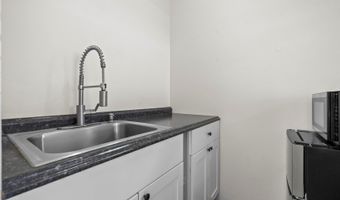 91-1945 Luahoana St 83, Ewa Beach, HI 96706