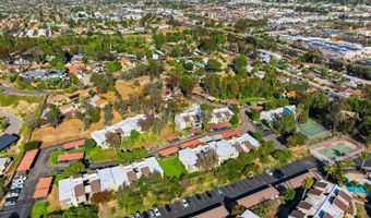 830 W Lincoln Ave 257, Escondido, CA 92026