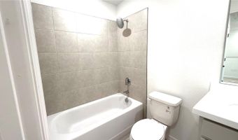 706 BLISSFUL GARDENS Way, Apopka, FL 32703