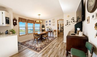 16219 LOWER HARBOR Rd #16, Brookings, OR 97415