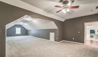 1771 Leon Ellis Rd, Hull, GA 30646