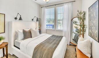 1534 LAKE DISTRICT Dr, Allen, TX 75013