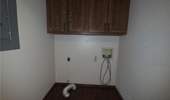 6 Melissa Ln, Bella Vista, AR 72715