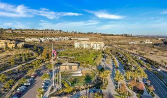 8642 Converse, San Diego, CA 92123