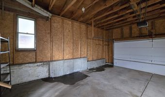 2602 Allendale Blvd, Casper, WY 82601
