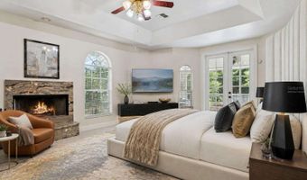 4275 ROUND LAKE Rd, Apopka, FL 32712