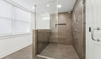 25 N RIDGE Ave B, Ambler, PA 19002