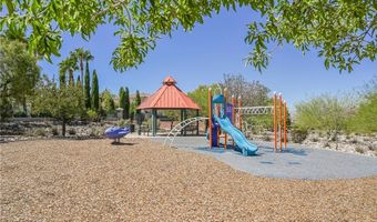 2968 Panorama Ridge Dr, Henderson, NV 89052