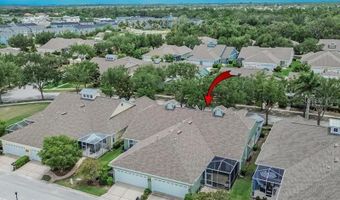 5513 GOLDEN ISLES Dr, Apollo Beach, FL 33572