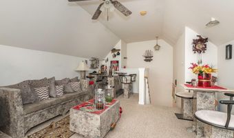 7941 Mossycup Dr, Charlotte, NC 28215
