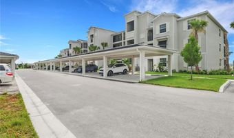 5715 Double Eagle Cir 4431, Ave Maria, FL 34142