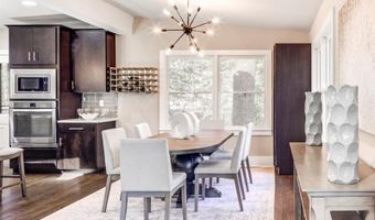 1921 Walthall Dr NW, Atlanta, GA 30318