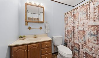 6370 Deschutes Rd, Anderson, CA 96007
