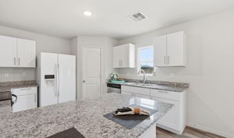 14966 S PATAGONIA Rd, Arizona City, AZ 85123